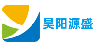 西安網(wǎng)站建設(shè)、西安網(wǎng)站設(shè)計(jì)