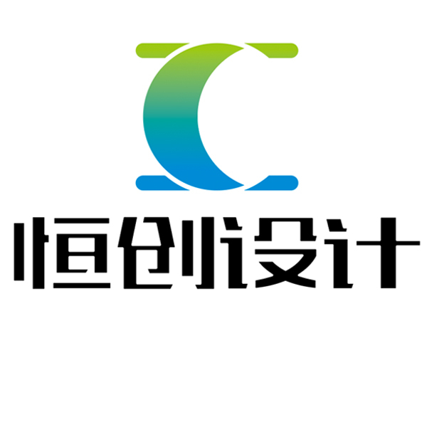 培訓學校響應式網站模板